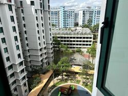 Blk 352B Canberra Road (Sembawang), HDB 5 Rooms #439115771